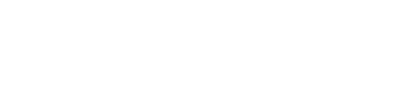 Ocean Drive Dermatology Logo