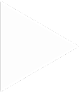 White right-pointing triangle on black background