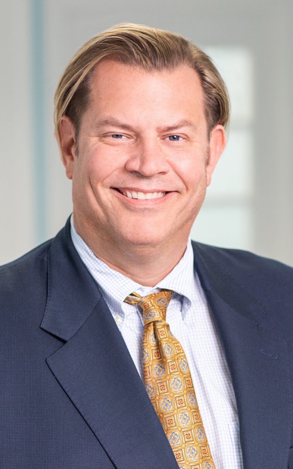 Alan Durkin, MD Ocean Drive Dermatology