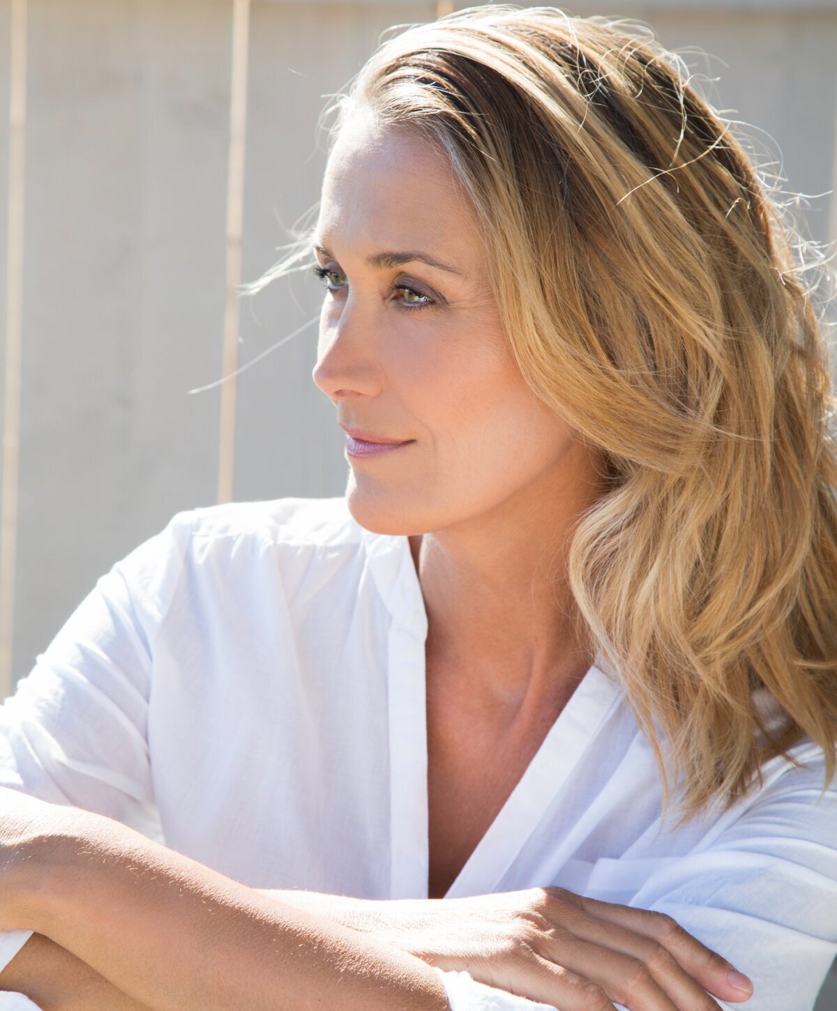 ClearSilk Laser Vero Beach Ocean Drive Dermatology