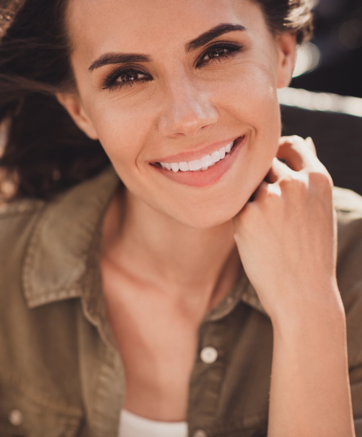 skin-cancer-screening-vero-beach-ocean-drive-dermatology
