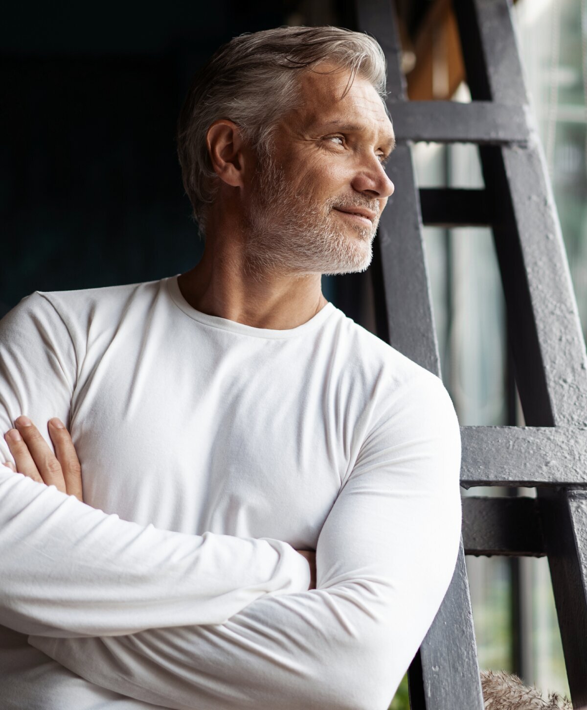 ED&C Vero Beach Electrodessication and Curettage