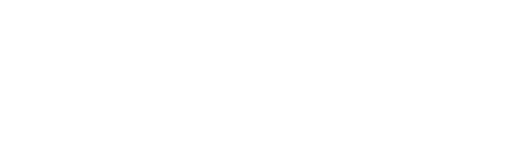 Ocean Drive Med Spa Logo