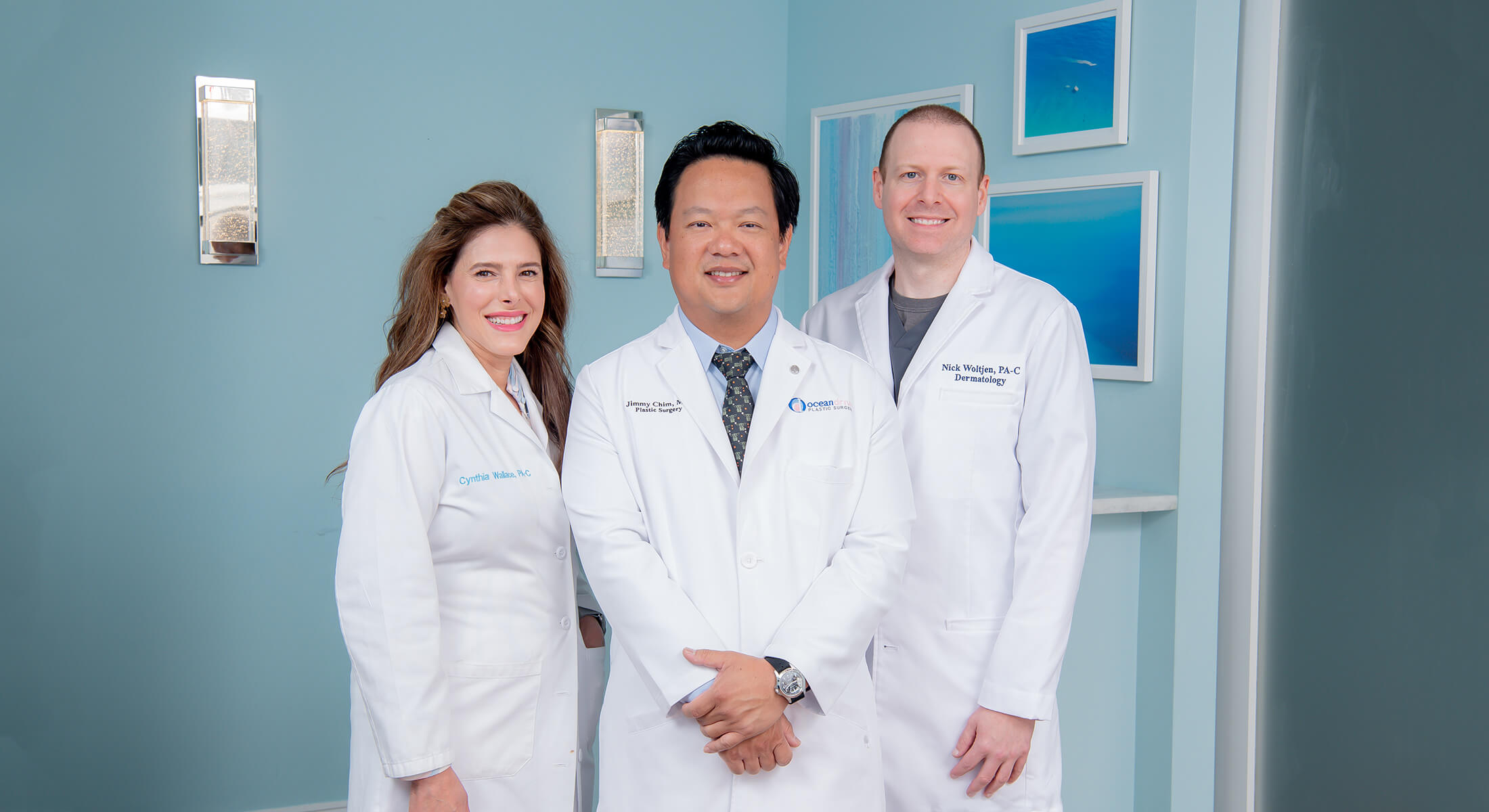 Vero Beach Dermatologists